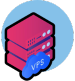 vps